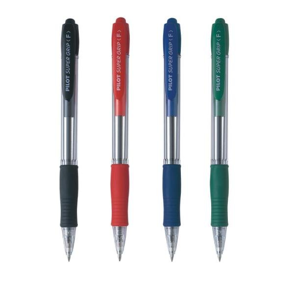 Tampone di ricambio 6/56/2 - blu/rosso - Trodat …