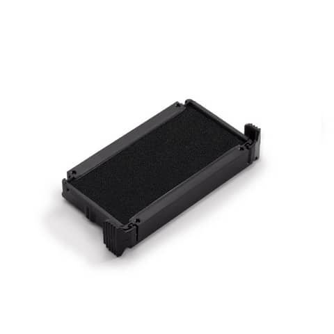 Tampone di ricambio 6/4910 - nero - Trodat …