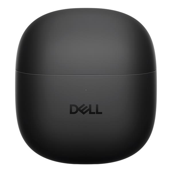 DELL TECHNOLOGIES DELL PRO PLUS EARBUDS - EB525