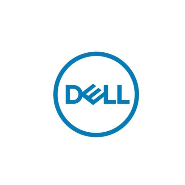 DELL TECHNOLOGIES DELL 165 W USB-C GAN AC …