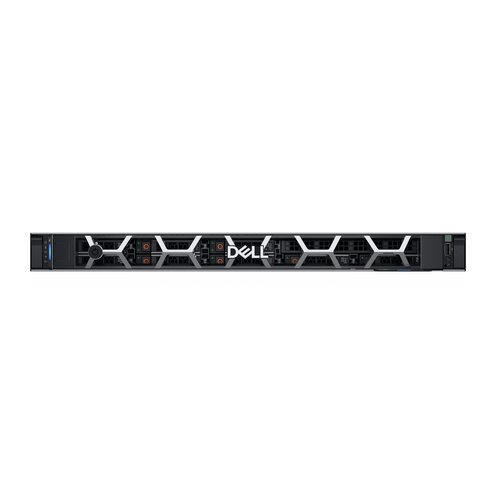 Elastici in gomma Office Product diametro 80 mm …