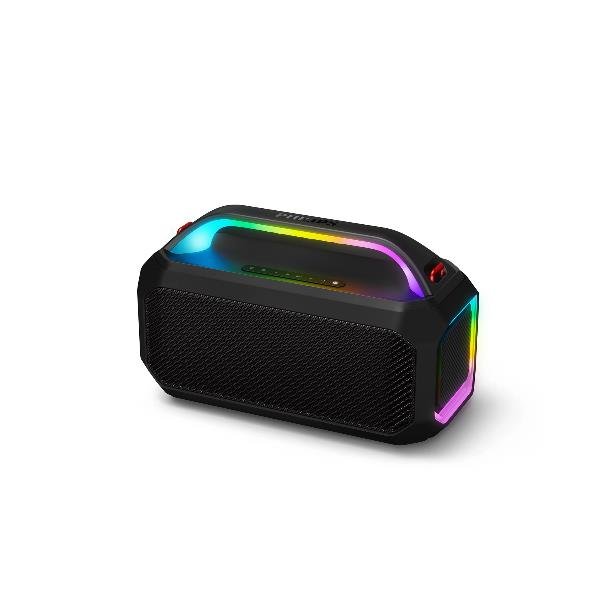 Penna a sfera a scatto ricaricabile Office Products …
