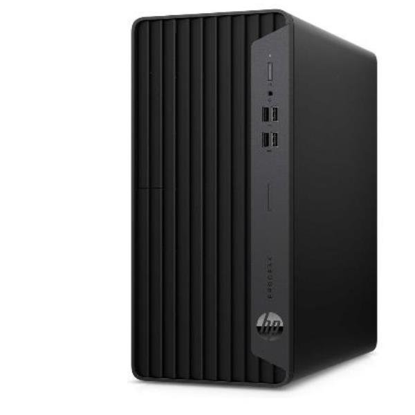 RICONDIZIONATO PC Desktop - HP 400 G7 SFF …
