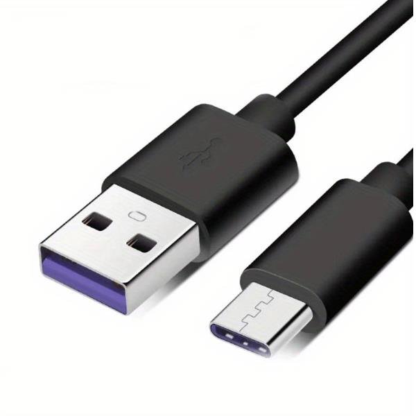 DACOM USB 3.0 A TO TYPE C STRAIGHT …