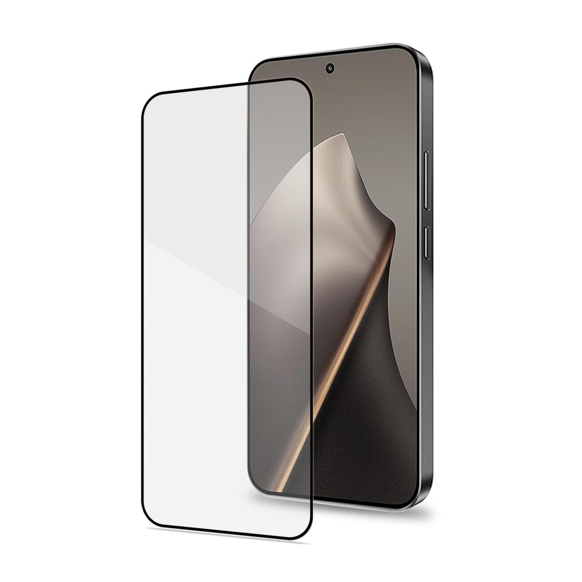 CELLY XIAOMI 15T FULL GLASS PROTEGGI SCHERMO IN …