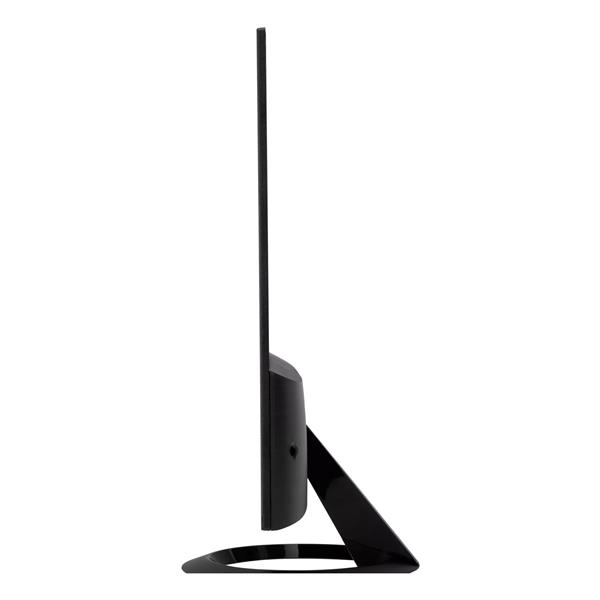ASUS VZ249HG, 60,5 cm (23.8ʺ), 1920 x 1080 …