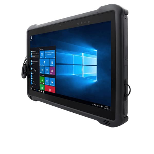 WINMATE TABLET M116P 11.6 BT/WF/4G/GPS/