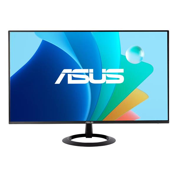 ASUS VZ279HG, 68,6 cm (27ʺ), 1920 x 1080 …