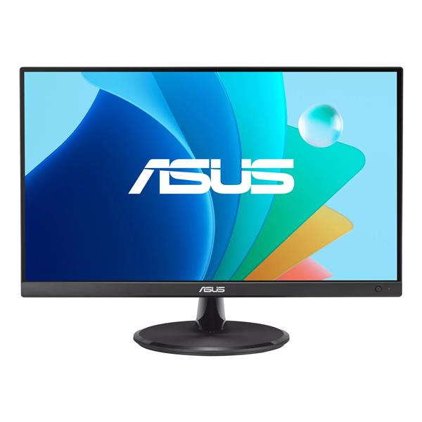 ASUS VP227HF, 54,5 cm (21.4ʺ), 1920 x 1080 …