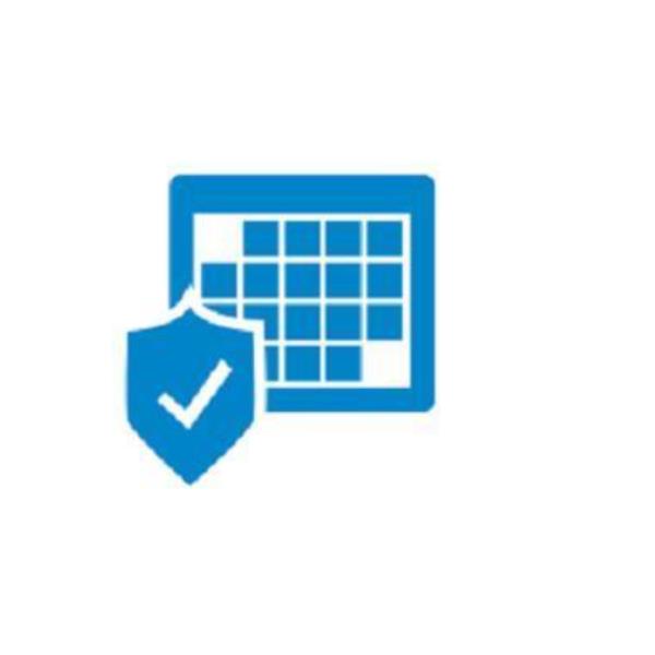 MICROSOFT EHS 4 YR PER PRO 12