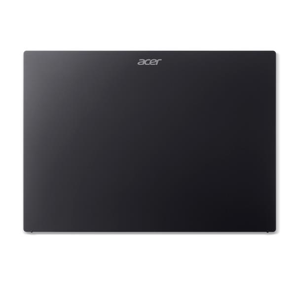 Acer Extensa EXO14-71-51HG, Intel Core Ultra 5, 35,6 …