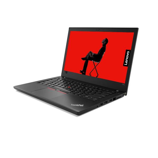 LENOVO T480 OFFRE UN DISPLAY <B>FHD</B> DA 14", …