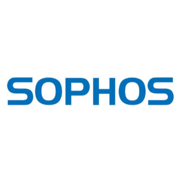 SOPHOS CENT DEV ENC-50-99-36M RW