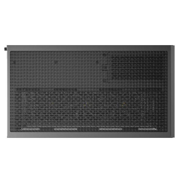 ANTEC FLUX M