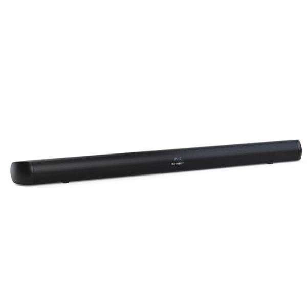 SHARP SOUNDBAR 2.0 92CM 150W