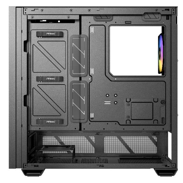 ANTEC P30 ARGB