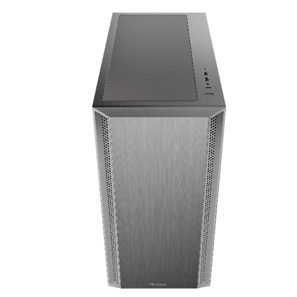 ANTEC P7 S