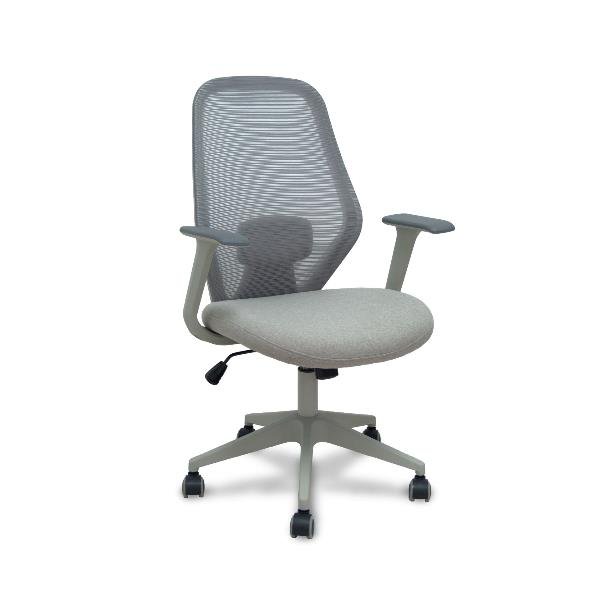 Tavolo alto Woody 80x80xH.105 cm con gambe rovere …