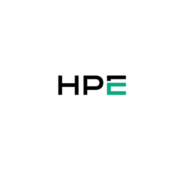 HEWLETT PACKARD ENTERPRISE HPE STG MSL3040 LTO9 SAS …