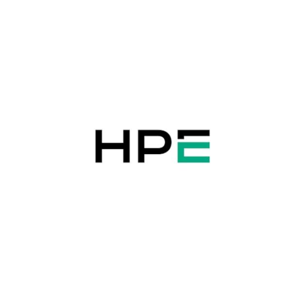 HEWLETT PACKARD ENTERPRISE HPE STG LTO8 RACK MNT …
