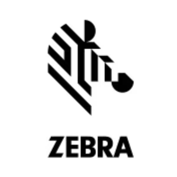 ZEBRA TC53/TC58 CUSTODIA MORBIDA