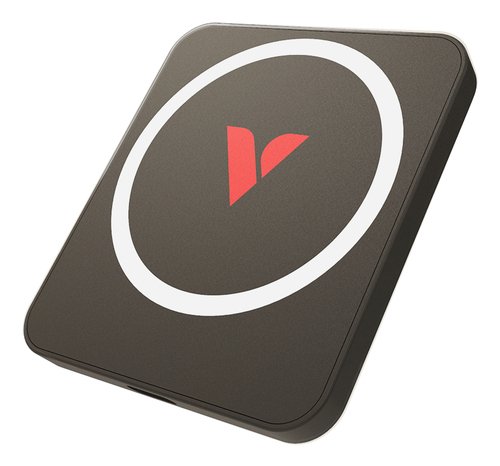 Verbatim SnapBack SSD, 1 TB, USB tipo-C, USB …