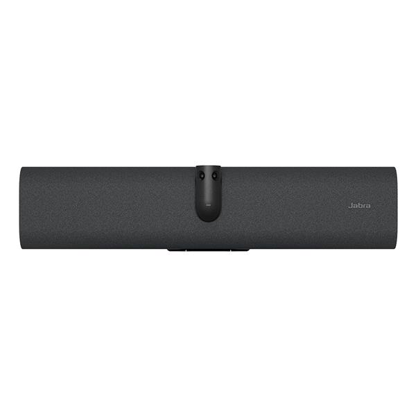 JABRA SOLO BARRA PANACAST 40 VBS ZR VB+TC