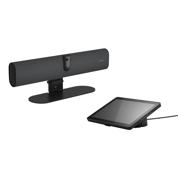 JABRA PANACAST 40 VBS ZR VB+TC EMEA