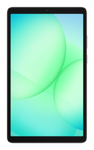 Samsung Galaxy Tab A11 (Wi-Fi, 8.7?), 22,1 cm …