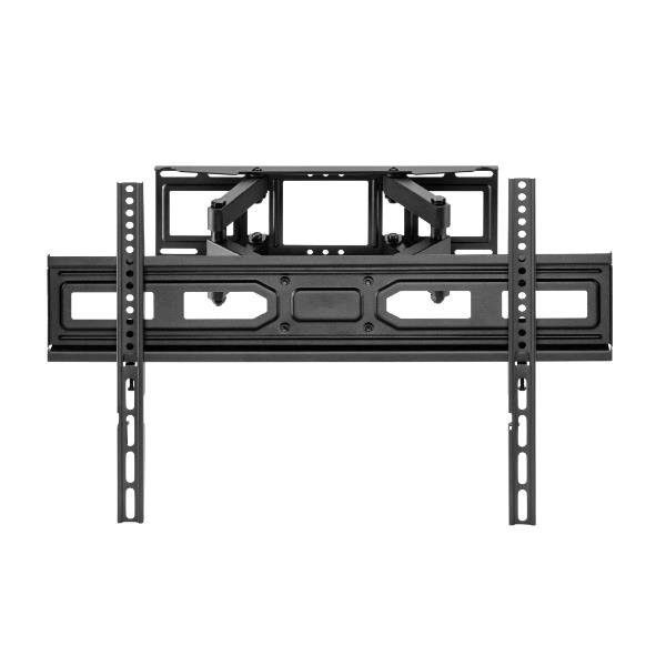 Tavolo riunioni con top access Bridge 160x120xH.72,5 cm …
