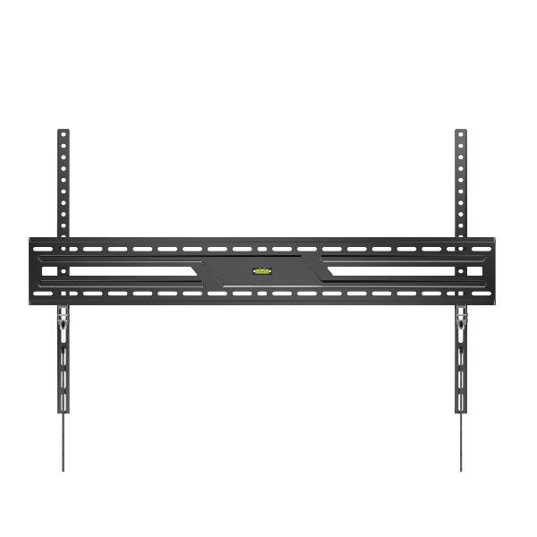 Allungo laterale per tavolo riunioni Bridge 160x120xH.72,5 cm …