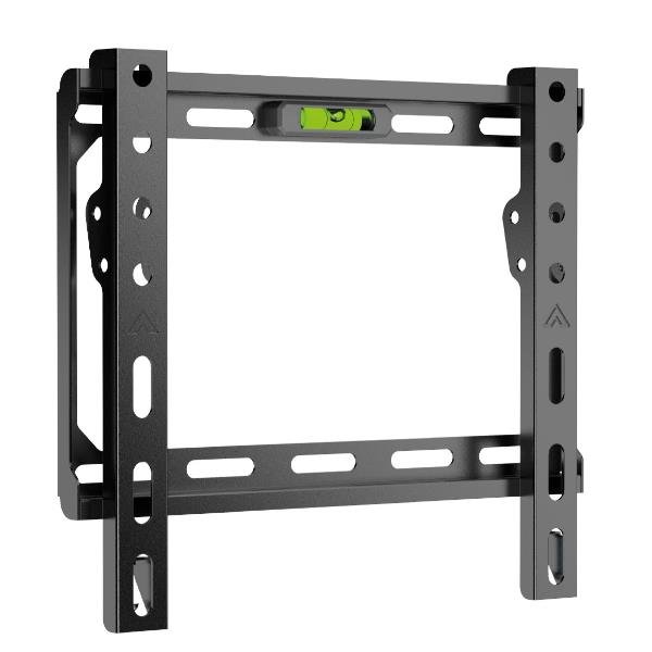 Tavolo multifunzione Taxi - 140x80xH.73,7 cm - con …