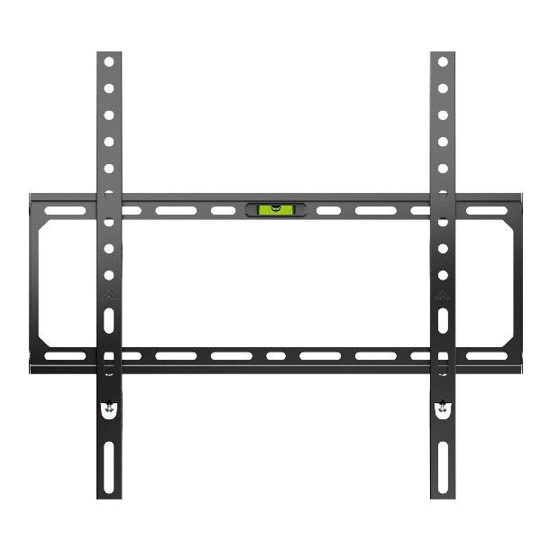 Tavolo multifunzione Taxi - 160x80xH.73,7 cm - con …
