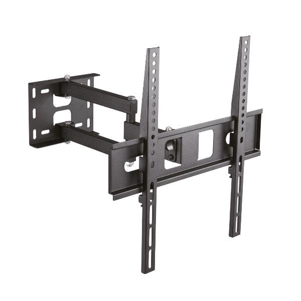 Tavolo multifunzione Taxi - 160x80xH.73,7 cm - con …