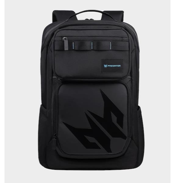 ACER PREDATOR GAMING EXTREME BACKPACK 17 ZAINO PER …