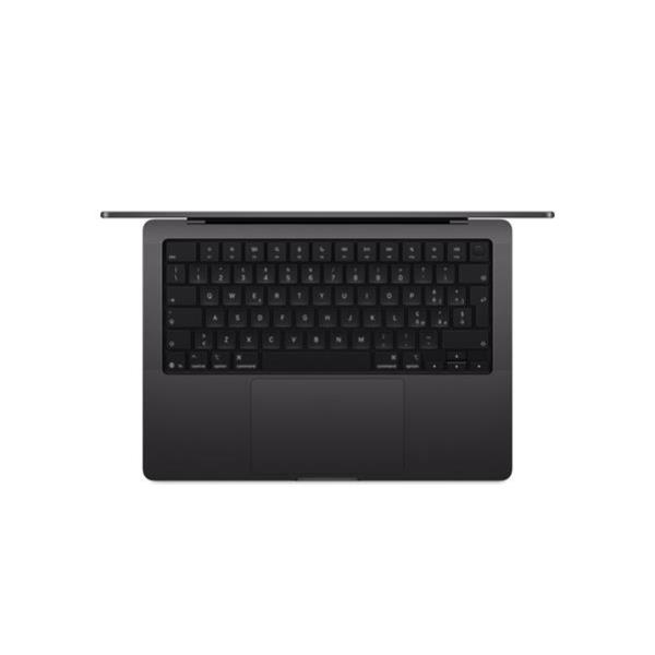 Apple MacBook Pro 14? Chip M5 10?core CPU …