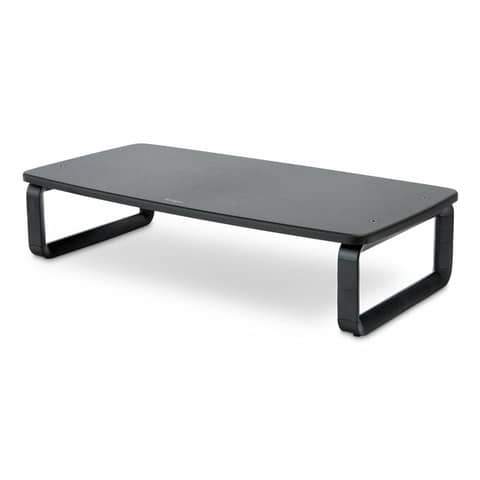 Supporto monitor Plus - portata massima 18 kg …