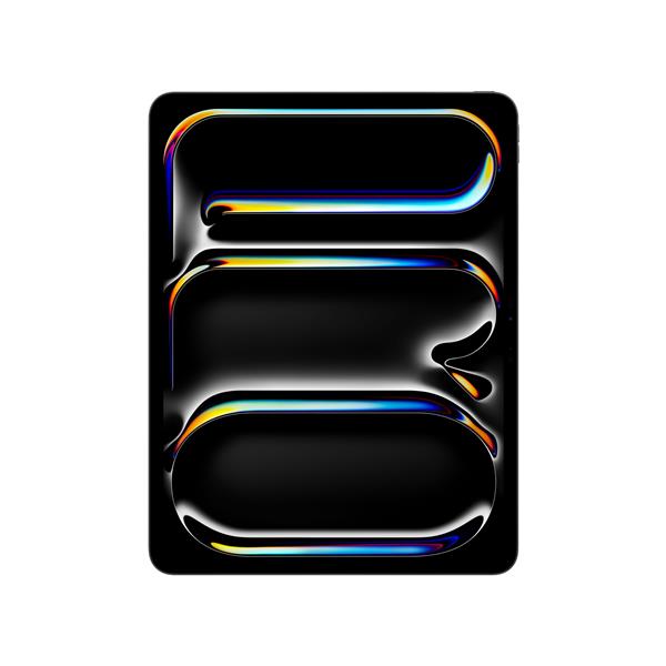 Apple iPad Pro 13ʺ Pro Wi‑Fi 256GB display …