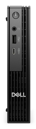 DELL Pro QCM1250, Intel® Core™ i7, i7-14700T, 16 …
