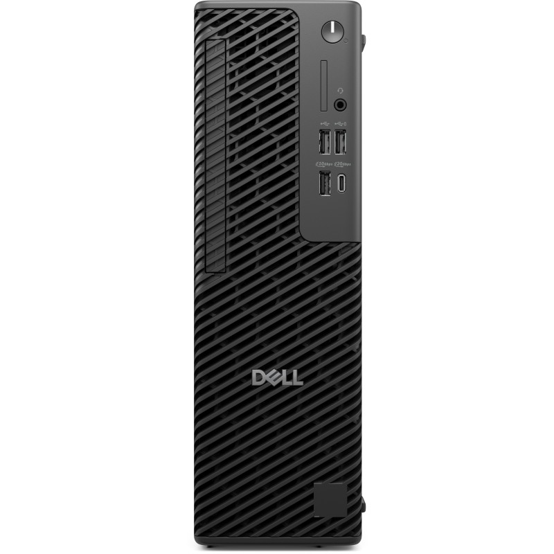 DELL Pro Max FCS1250, Intel Core Ultra 7, …