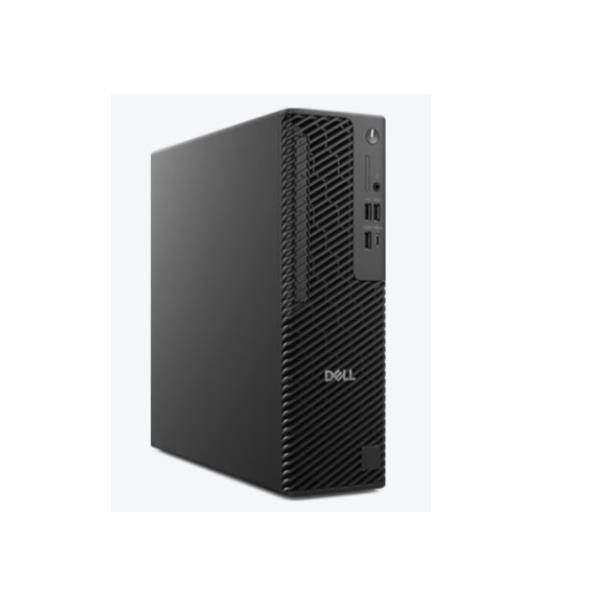DELL Pro Max FCS1250, Intel Core Ultra 7, …