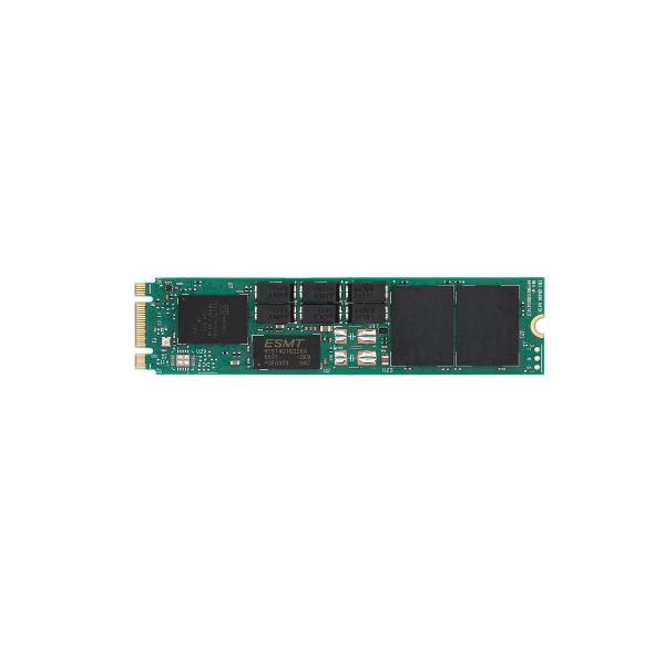 Lenovo ThinkSystem ER3 - SSD - Read Intensive …