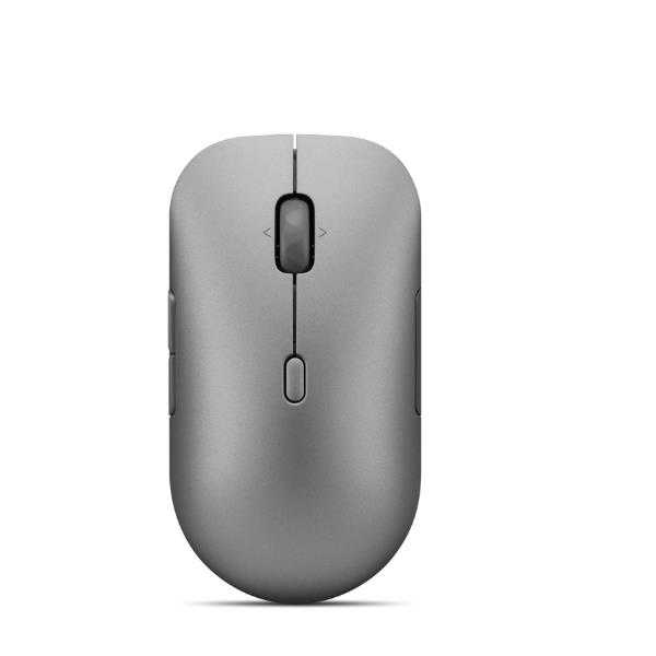 Lenovo Pro Plus 6050, Ambidestro, Ottico, RF senza …