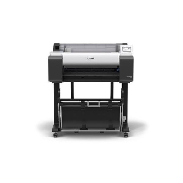 Canon imagePROGRAF TM-250, Ad inchiostro, 2400 x 1200 …