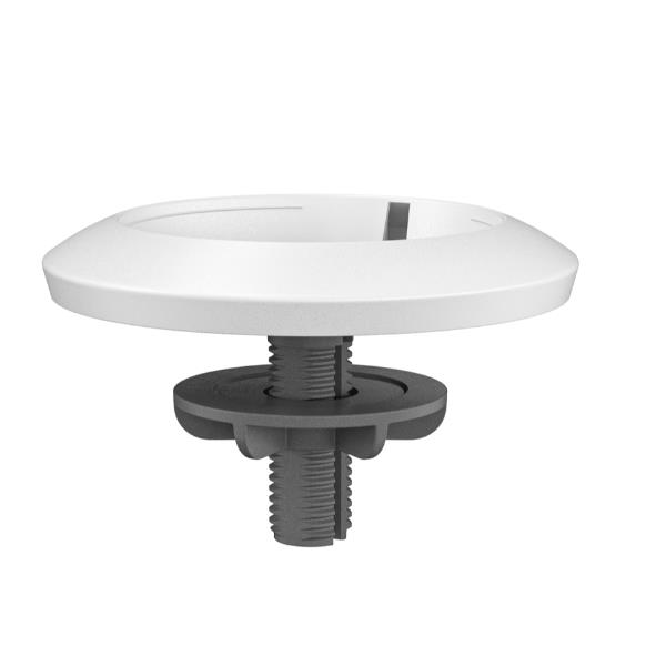 Logitech Rally Table and Ceiling Mount for Rally …