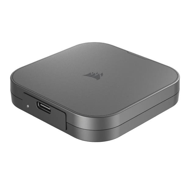 Corsair EX300U, 1 TB, USB tipo-C, 3.2 Gen …