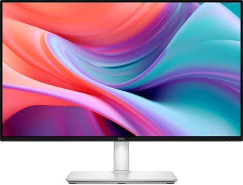 DELL S Series S2425HSM, 61 cm (24?), 1920 …