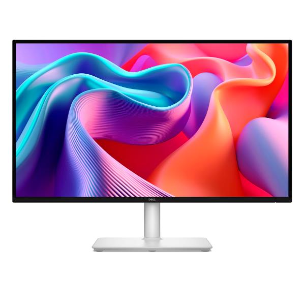 DELL Plus S2725DSM, 68,6 cm (27?), 2560 x …