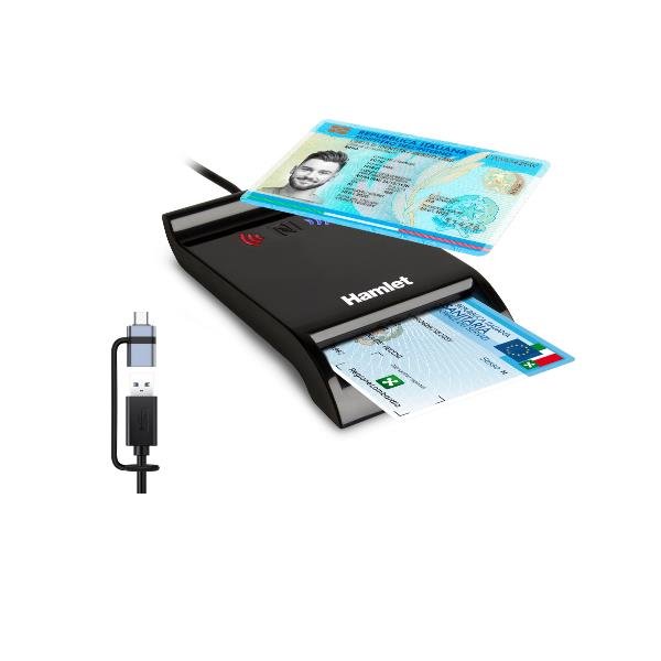 Coppia di antine per libreria componibile Maxicolor - …