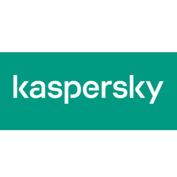 KASPERSKY NEXT COMPL SECURITY